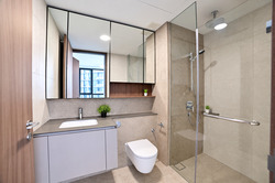 Norwood Grand (D25), Apartment #632048551